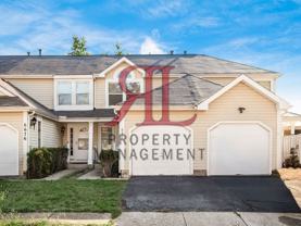 6678 Manring Ct - Photo 1 of 1