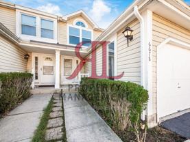 6678 Manring Ct - Photo 1 of 1