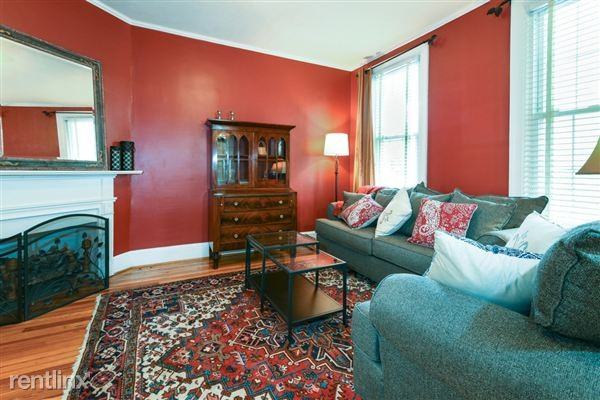 14th St NE & A St NE Apartments 14th St NE, Washington, DC 20002 Zumper