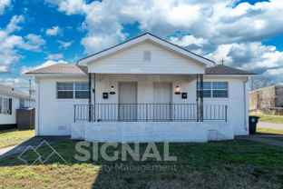 4703 4th Ave S - Photo 1 of 1