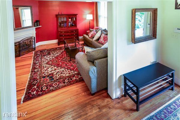 14th St NE & A St NE Apartments 14th St NE, Washington, DC 20002 Zumper