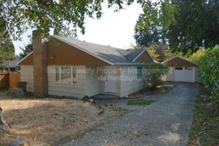 2127 N 160th St - Photo 1 of 1