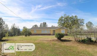 794 Twin View Blvd - Photo 1 of 1