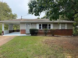 featured image of 5335 Old Floyd Road Southwest