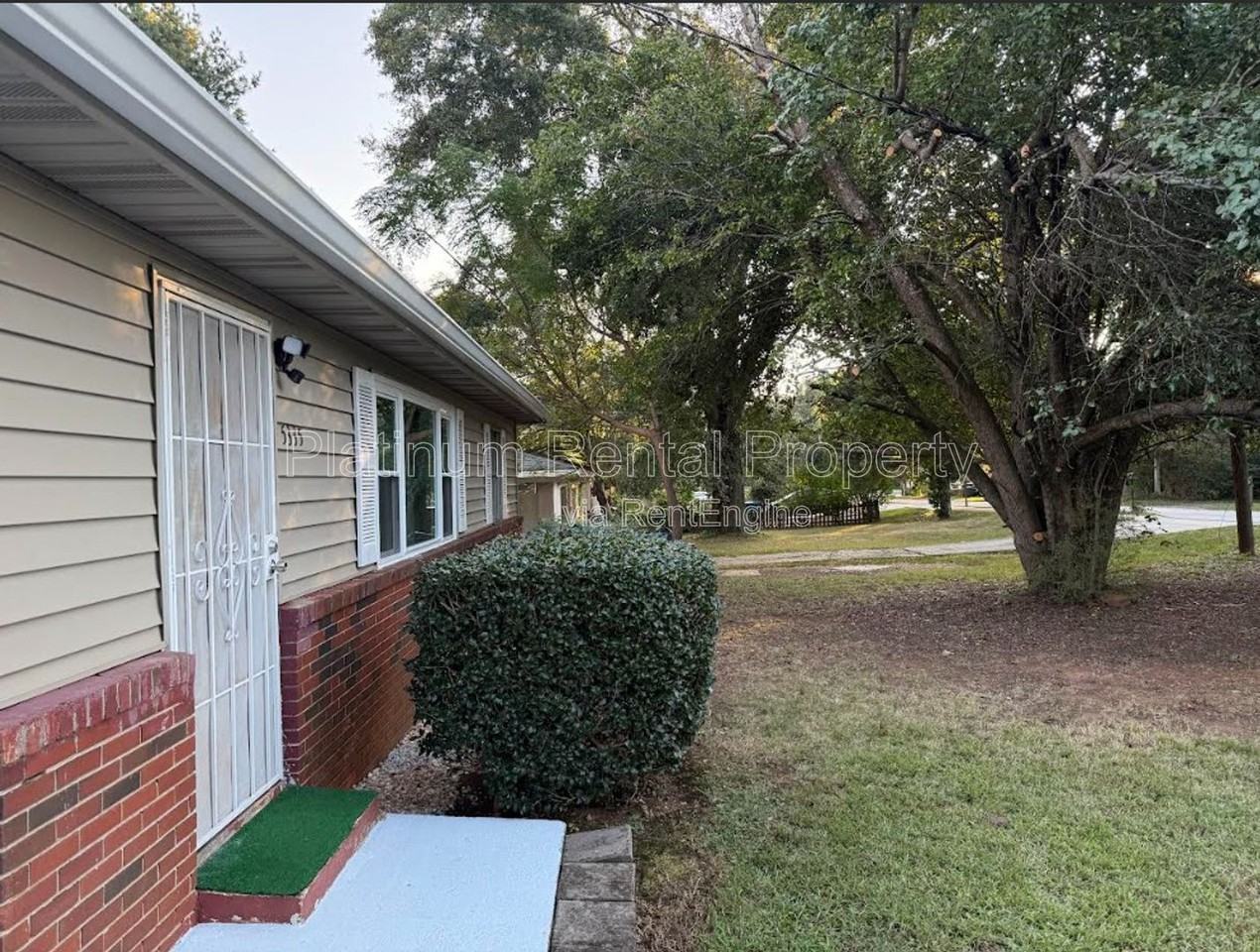 5335 Old Floyd Road Southwest - Photo 5 of 24