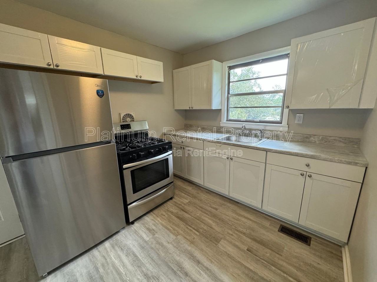 5335 Old Floyd Road Southwest - Photo 6 of 24