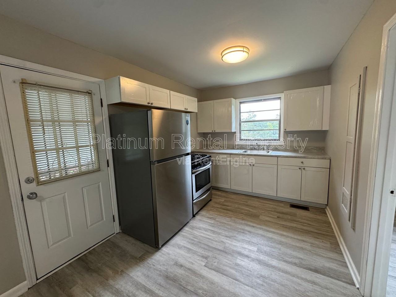 5335 Old Floyd Road Southwest - Photo 7 of 24