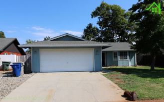 2566 Capella St - Photo 1 of 1