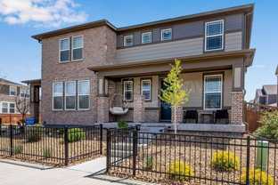 18320 E Mississippi Ave - Photo 1 of 1