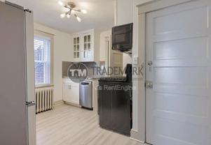 40 W James St #6 - Photo 1 of 1