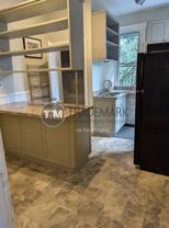 417 N Charlotte St #1 - Photo 1 of 1