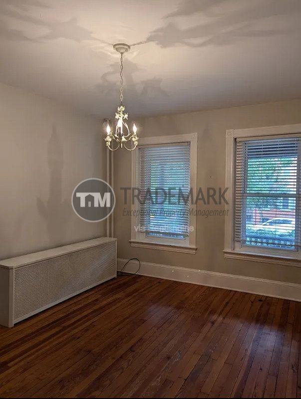 417 N Charlotte St #1 - Photo 3 of 10