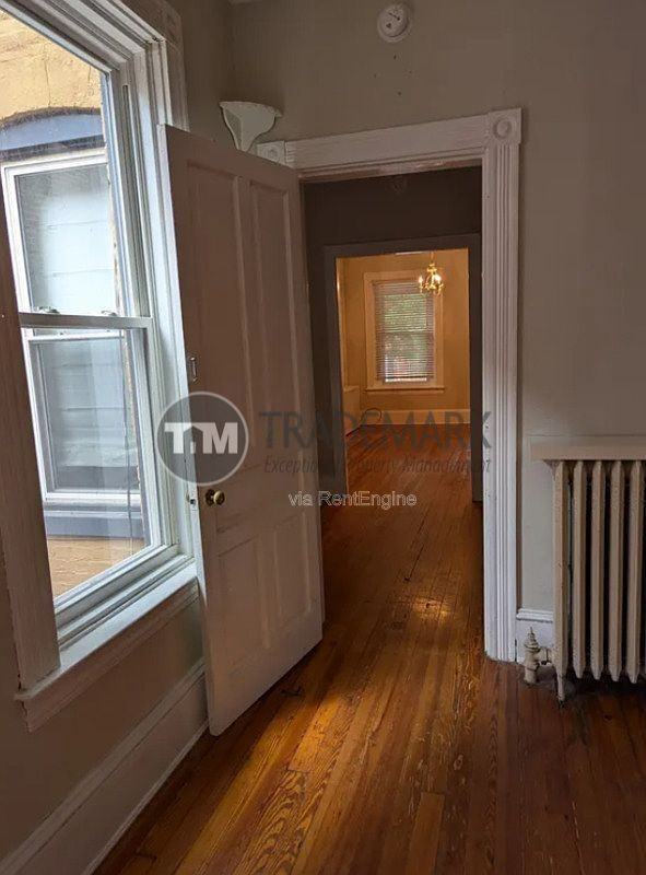 417 N Charlotte St #1 - Photo 4 of 10