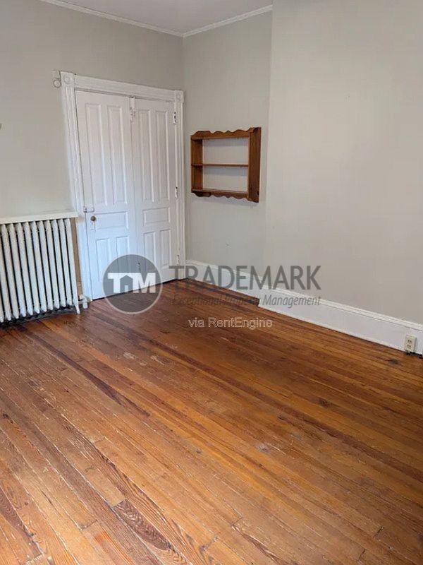 417 N Charlotte St #1 - Photo 6 of 10