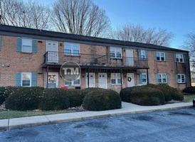 featured image of 113 Miller Rd Apt A #B