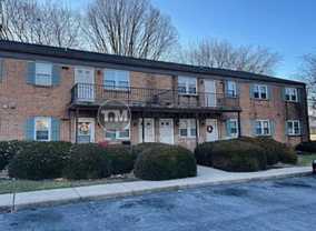113 Miller Rd Apt A #B - Photo 1 of 1