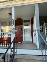 2215 N 4th St - Photo 1 of 1