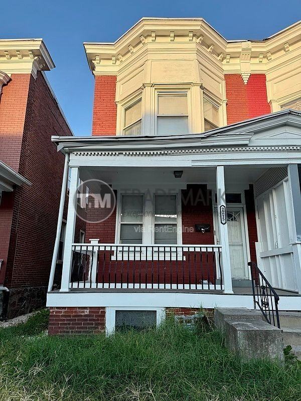 2215 North 4th Street - Photo 2 of 30