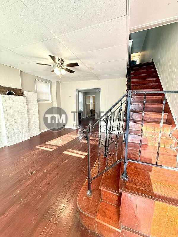 2215 North 4th Street - Photo 3 of 30