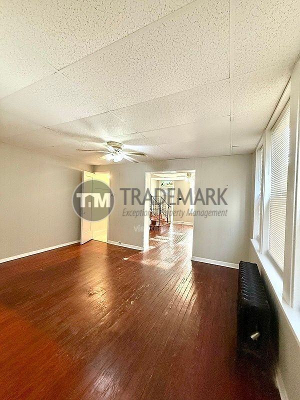 2215 North 4th Street - Photo 4 of 30