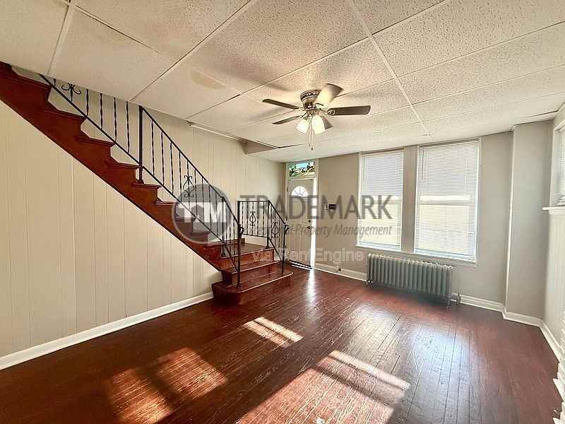 2215 North 4th Street - Photo 5 of 30