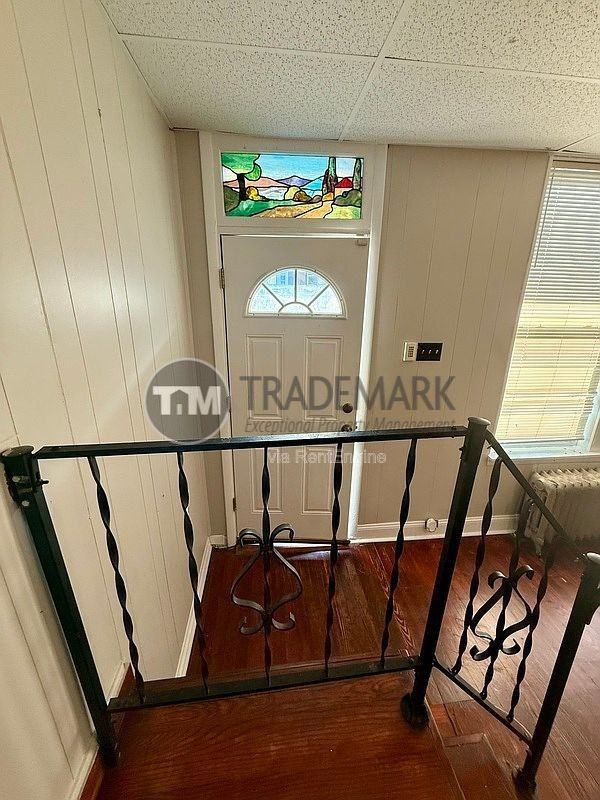 2215 North 4th Street - Photo 6 of 30