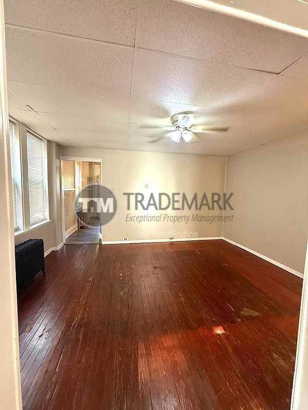 2215 North 4th Street - Photo 7 of 30