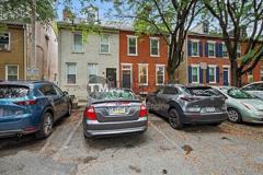 255 New Holland Ave - Photo 1 of 1