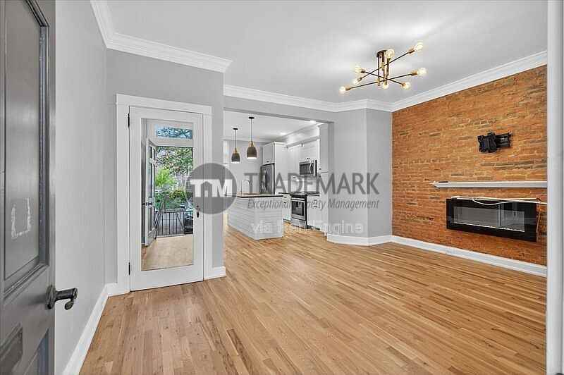 255 New Holland Ave - Photo 4 of 28