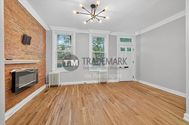 255 New Holland Ave - Photo 5 of 28