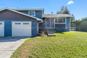 featured image of 15202 E 8th Ave