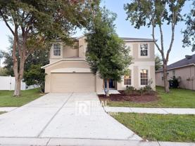 9505 Wellstone Dr - Photo 1 of 1