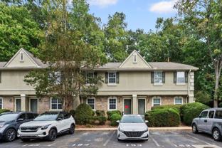 6900 Roswell Rd #N15 - Photo 1 of 1