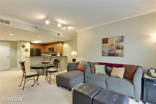 7th St NW & H St NW - Photo 2 of 25