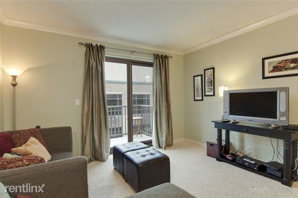 7th St NW & H St NW - Photo 3 of 25