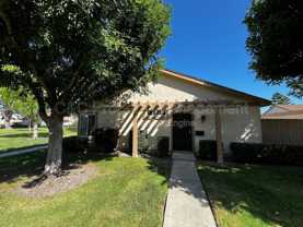 411 W Alton Ave #F - Photo 1 of 1
