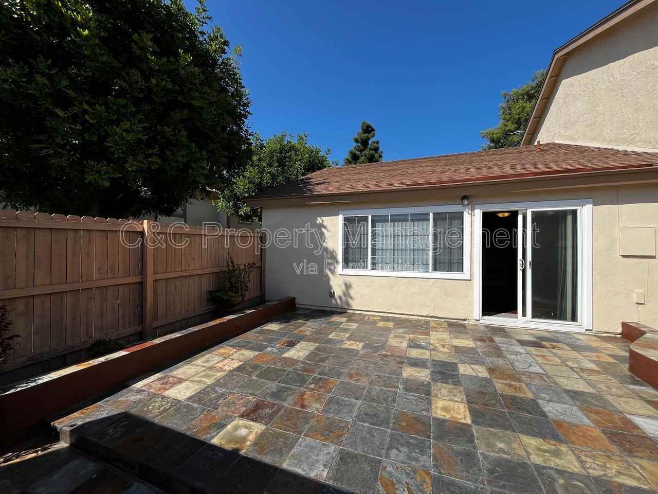 411 W Alton Ave #F - Photo 2 of 10