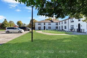 featured image of 3316 Noe Way #5