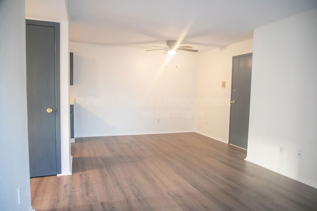 107 W Gold Coast Rd #35 - Photo 3 of 20