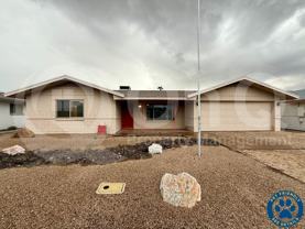 4559 E Dragoon Ave - Photo 1 of 1