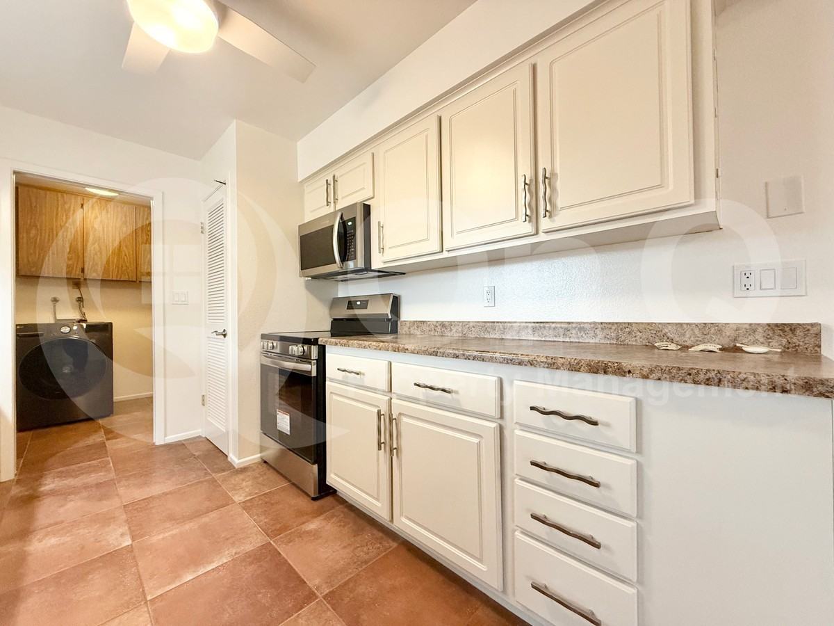 4559 E Dragoon Ave - Photo 4 of 19