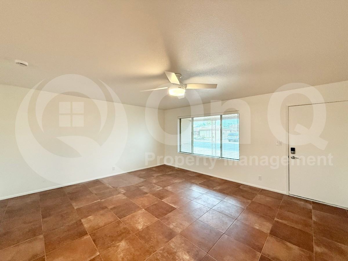 4559 E Dragoon Ave - Photo 7 of 19