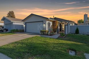 6072 Carolina Cir - Photo 1 of 1