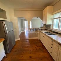 2527 Washington St Ne - Photo 1 of 1