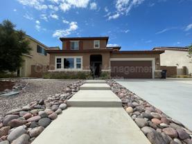 26751 Orchid Ct - Photo 1 of 1