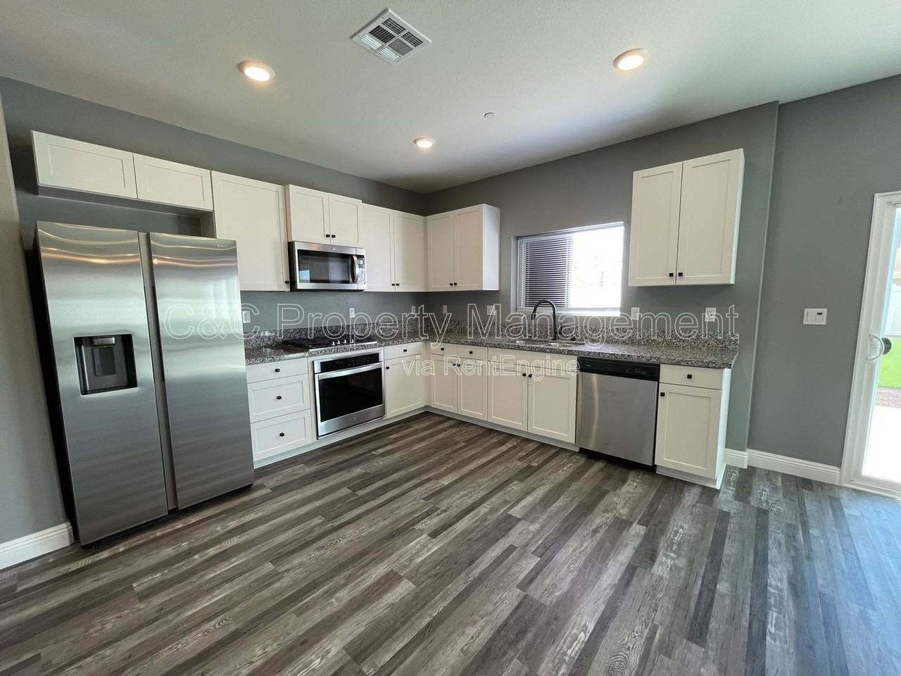 26751 Orchid Ct - Photo 6 of 20