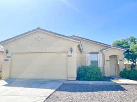 42447 W Capistrano Dr - Photo 1 of 1