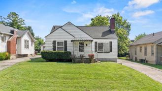 2602 Elmo Pl - Photo 1 of 1