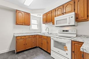 2602 Elmo Pl - Photo 1 of 1