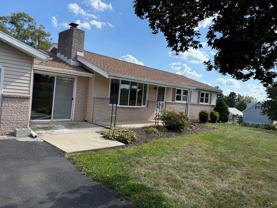 6 Sherks Church Rd - Photo 1 of 1